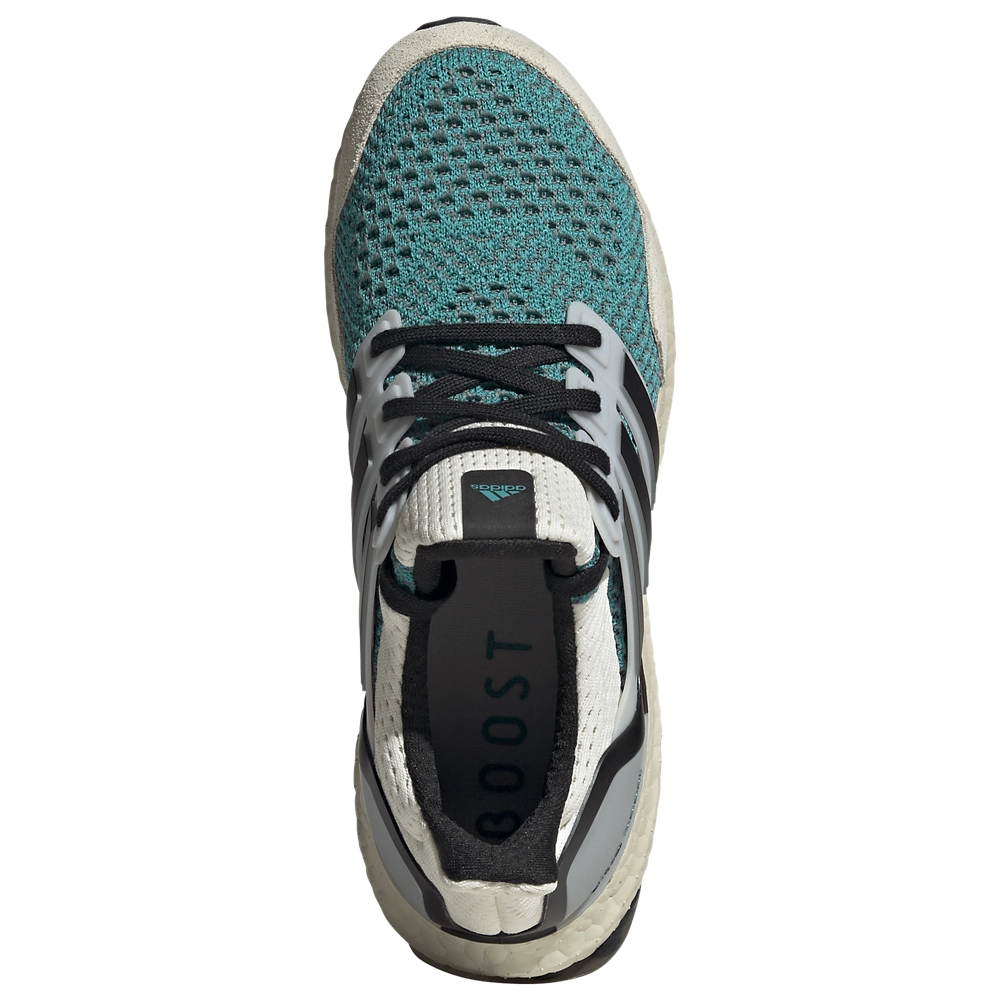 adidas Ultraboost 1.0