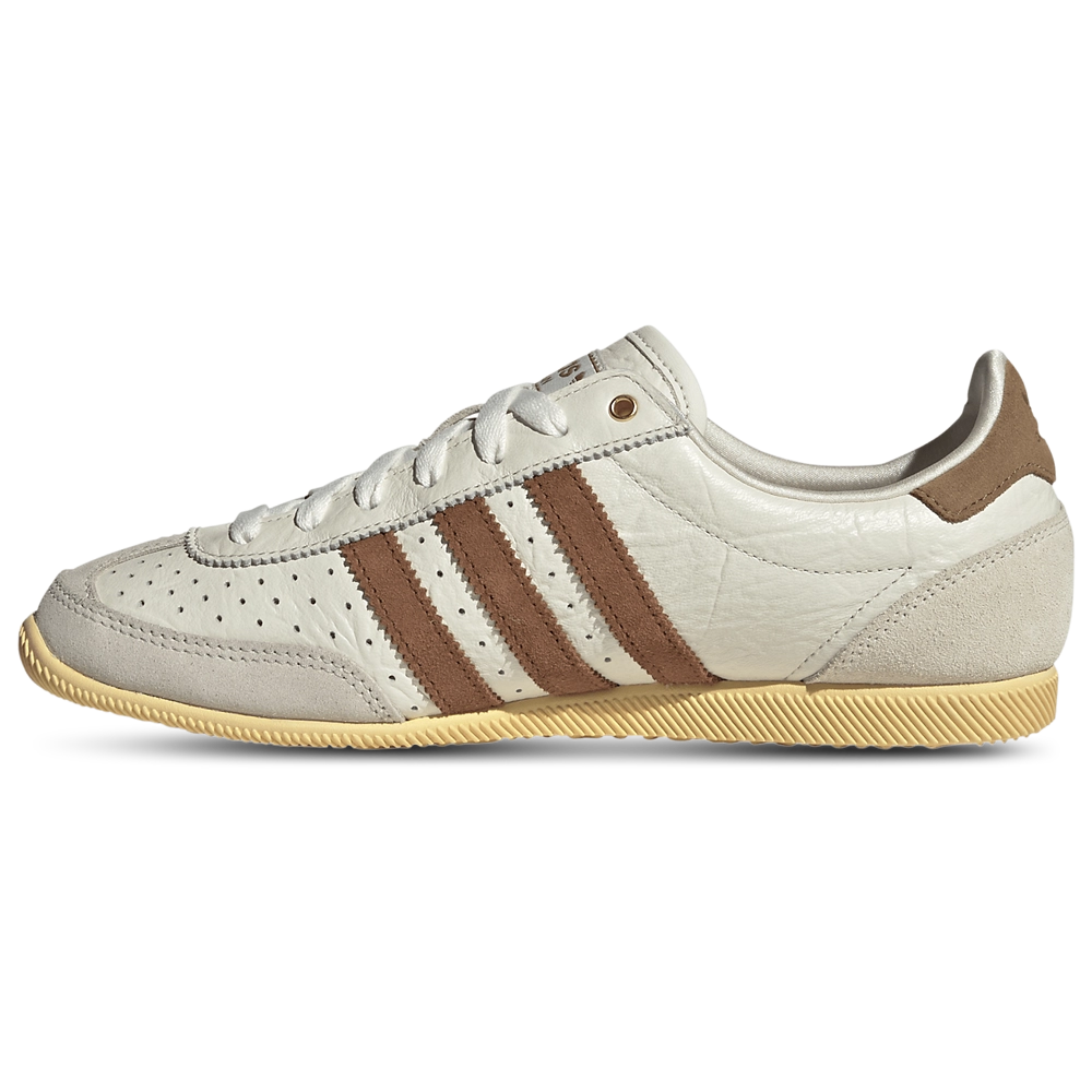 adidas Originals Japan