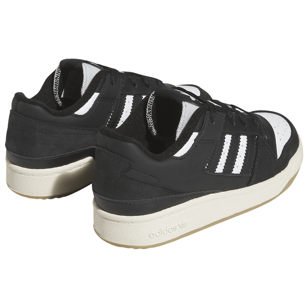 adidas Originals Forum Low
