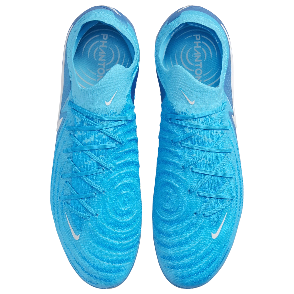 Nike Phantom GX II Elite FG