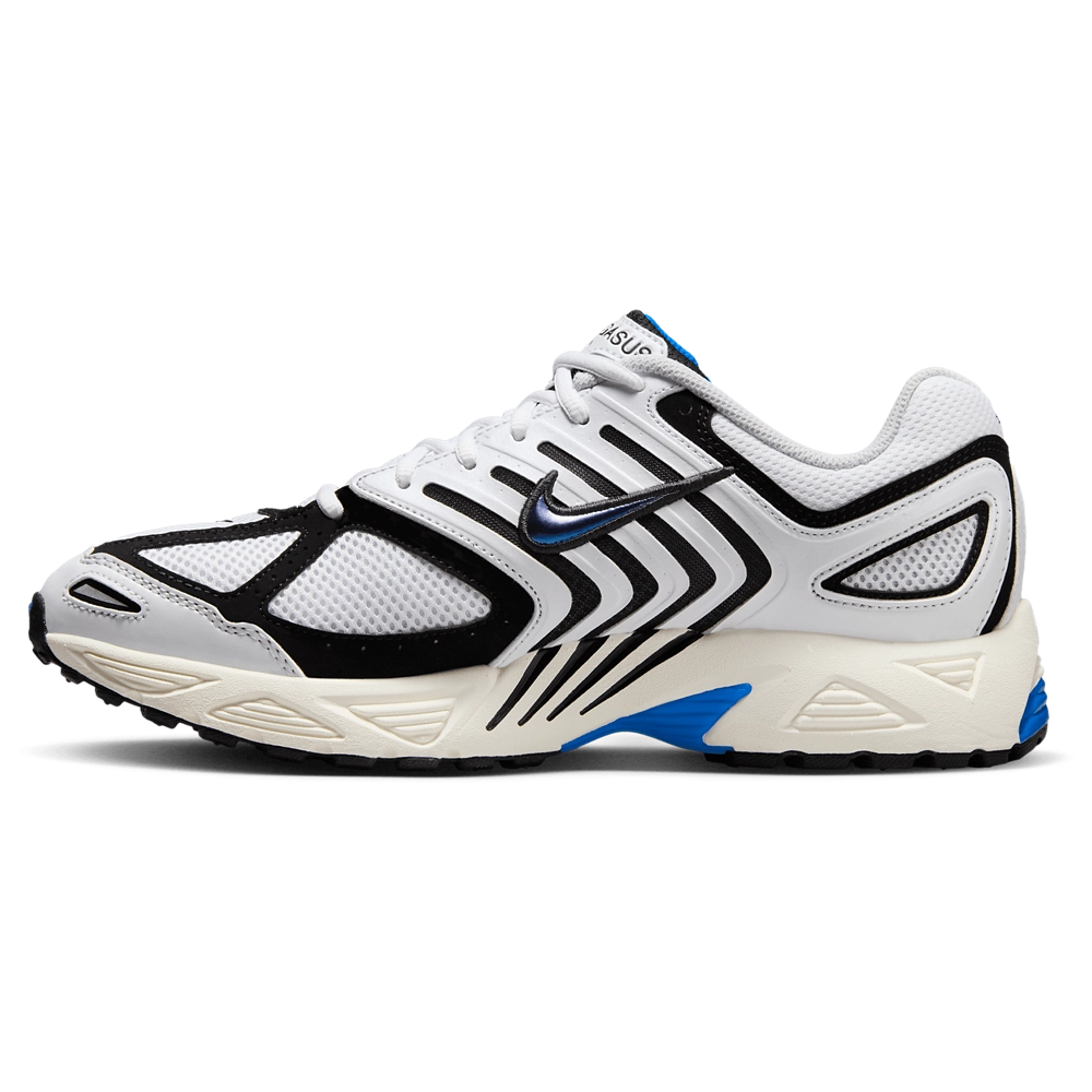 Nike Air Pegasus 2005