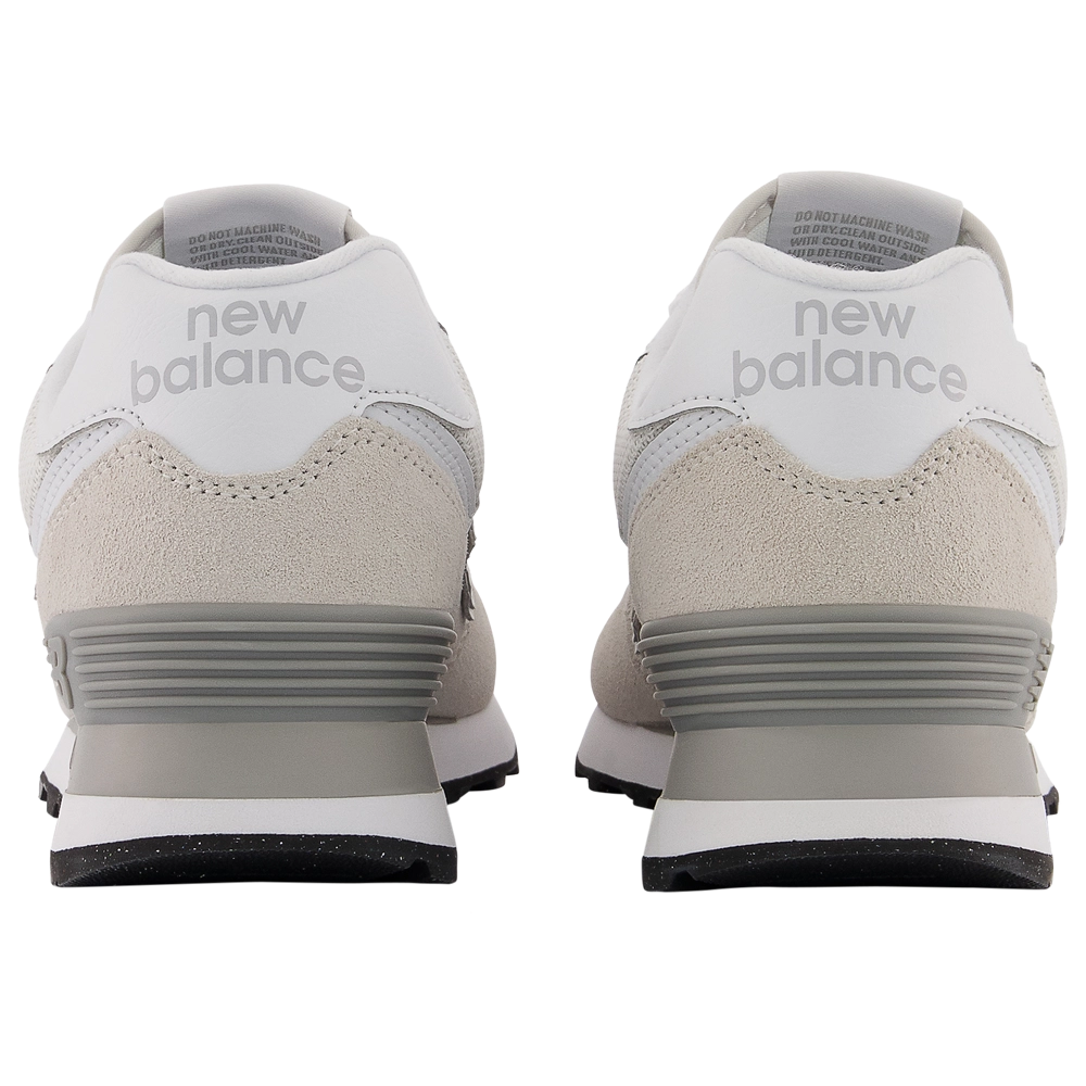 New Balance 574 Core
