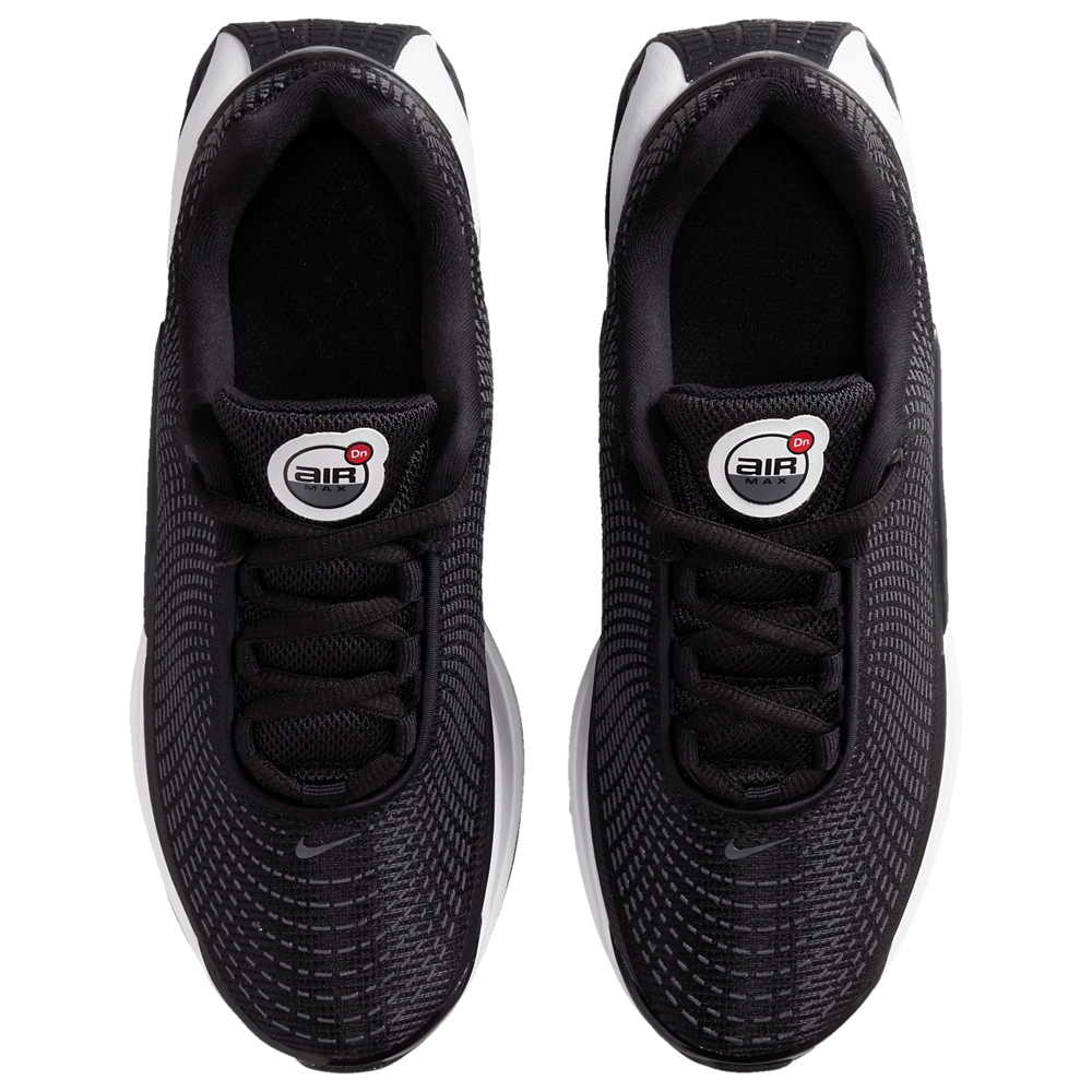 Nike Air Max DN