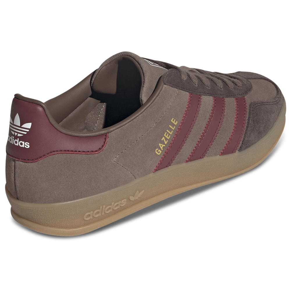 adidas Originals Gazelle Indoor