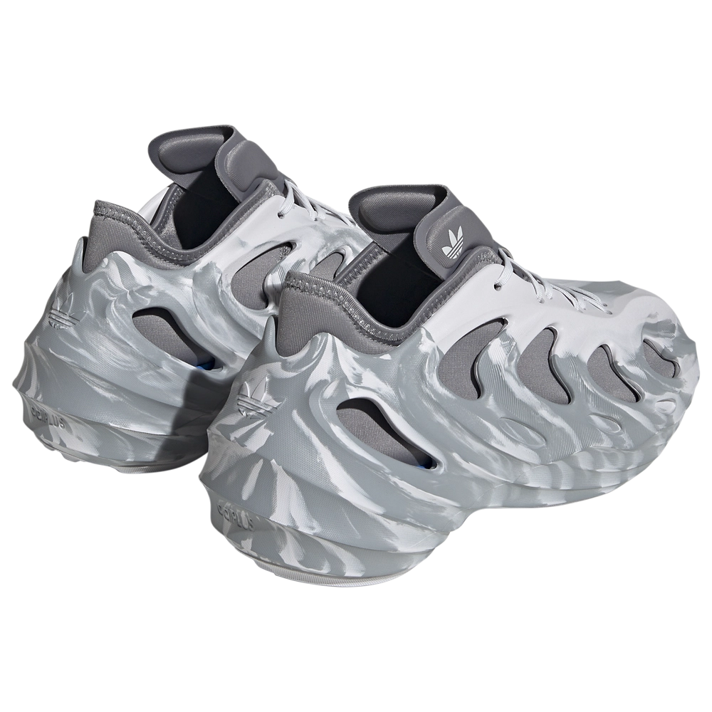 adidas Originals Adifom Q