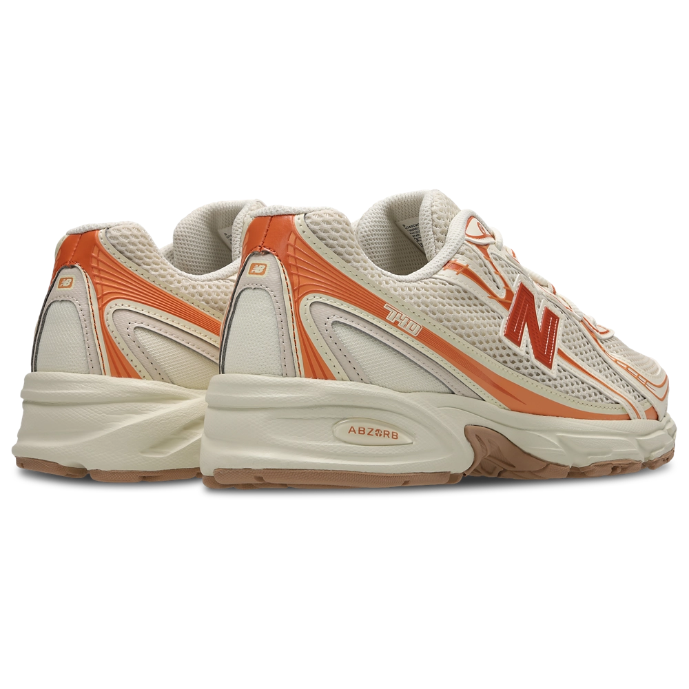 New Balance 740