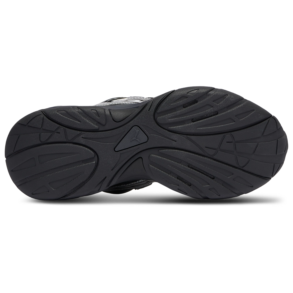 PUMA Inverse Chrome JR