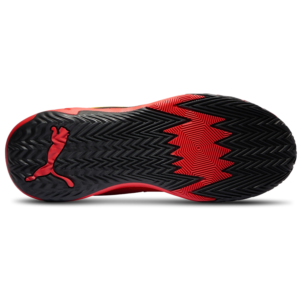 PUMA Scoot Zeros Retro Portland