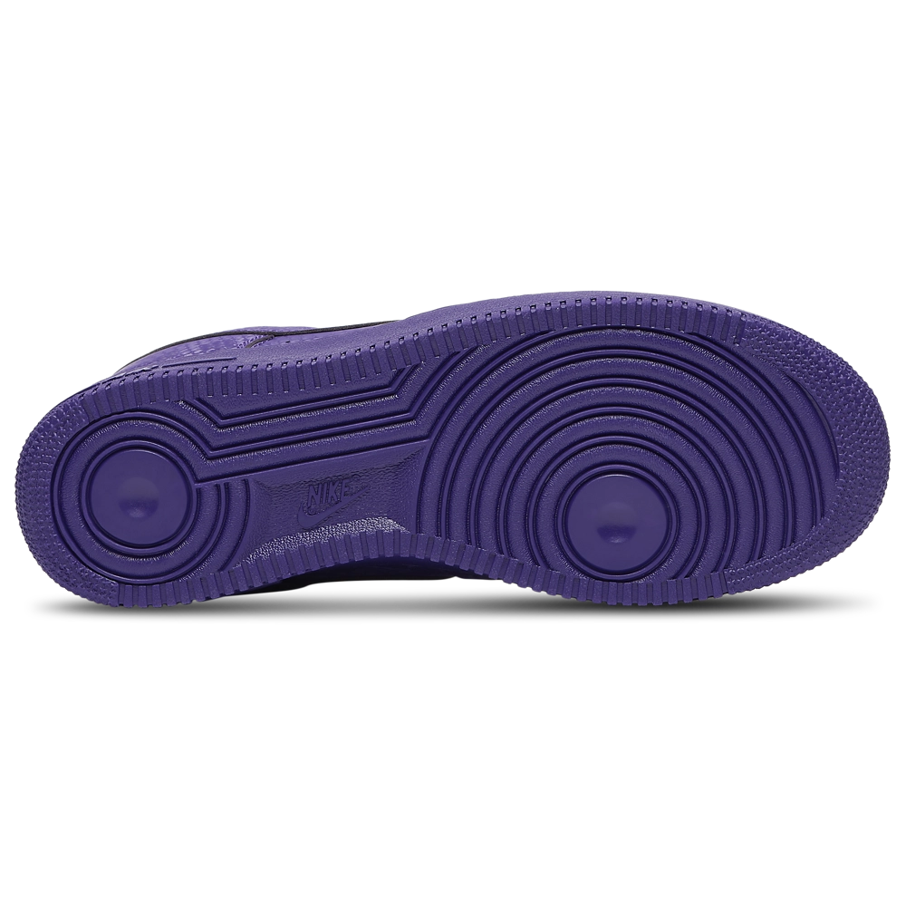 Nike Kobe Air Force 1 Low