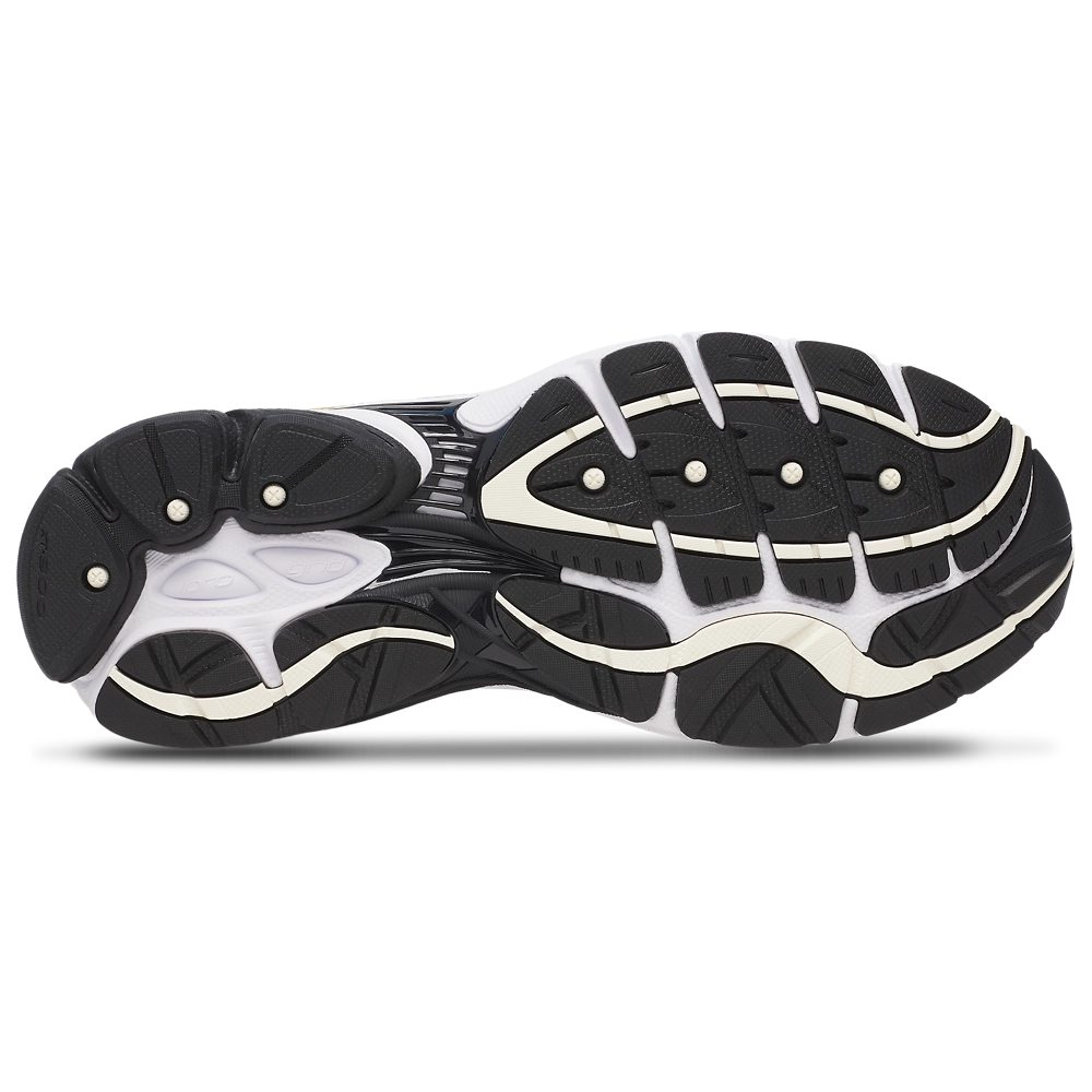 Saucony Progrid Omni 9