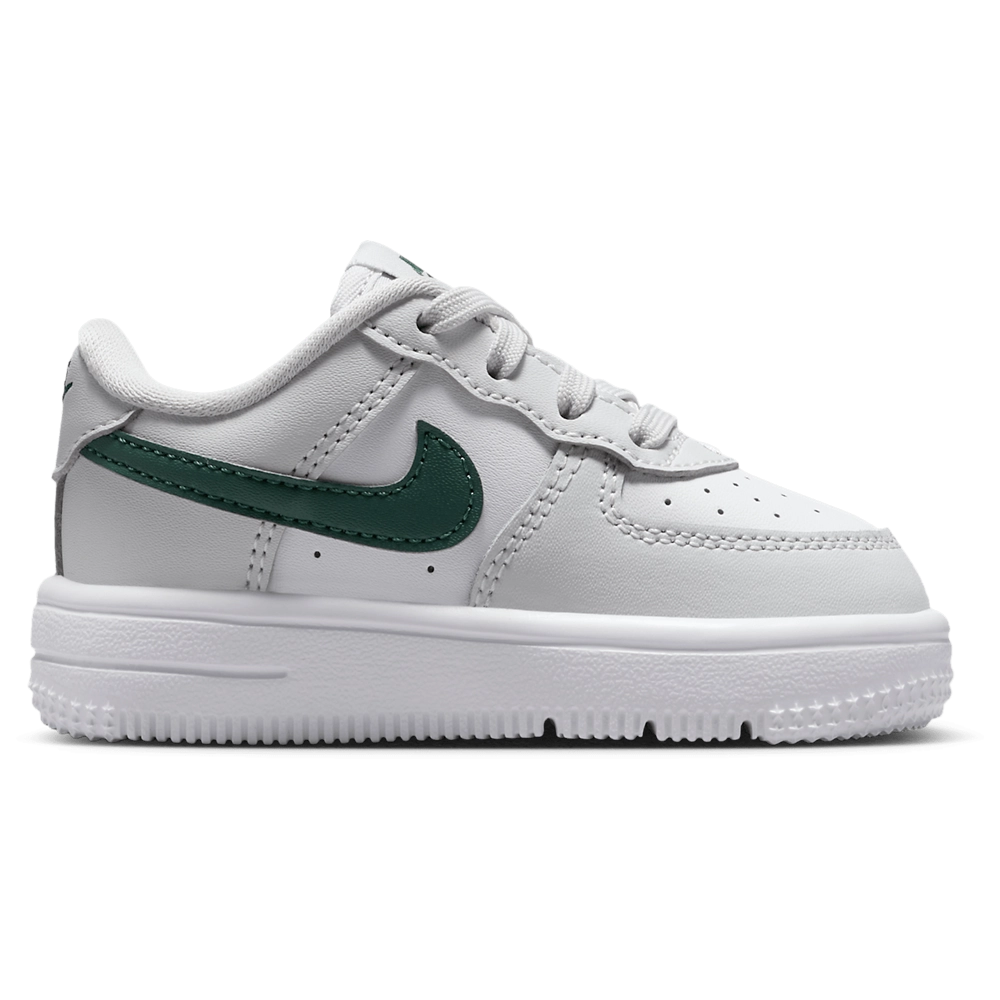 Nike Air Force 1 Low Lace