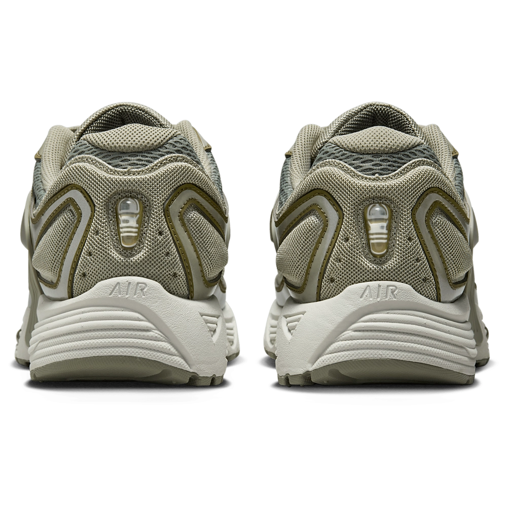 Nike Air Pegasus Wave