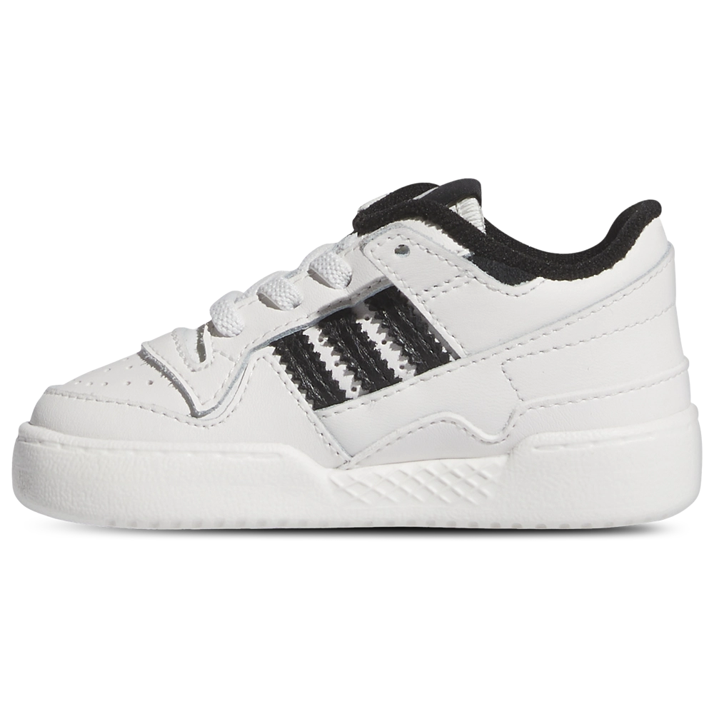 adidas Originals Forum Low