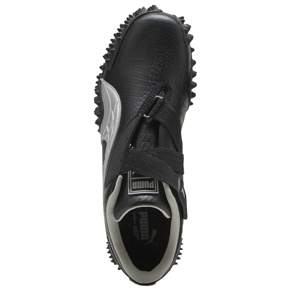 PUMA X ASAP Rocky Mostro OG