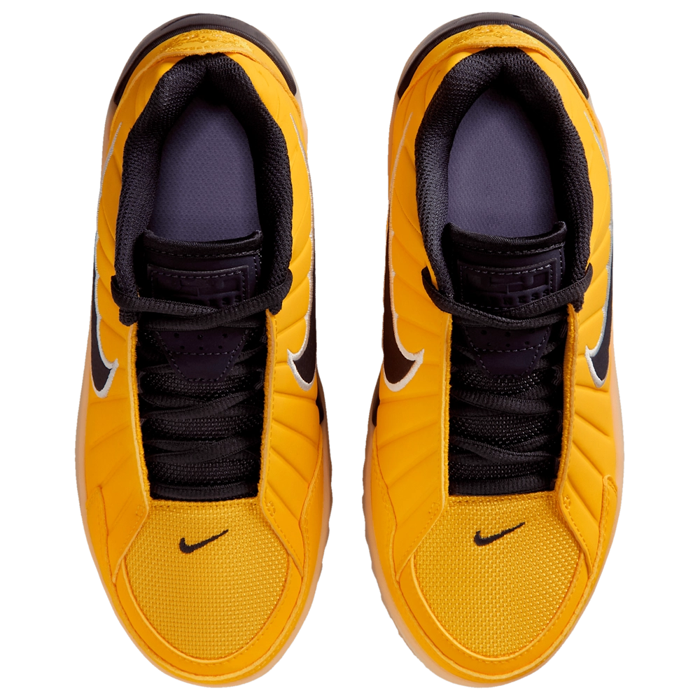 Nike Lebron Witness IX