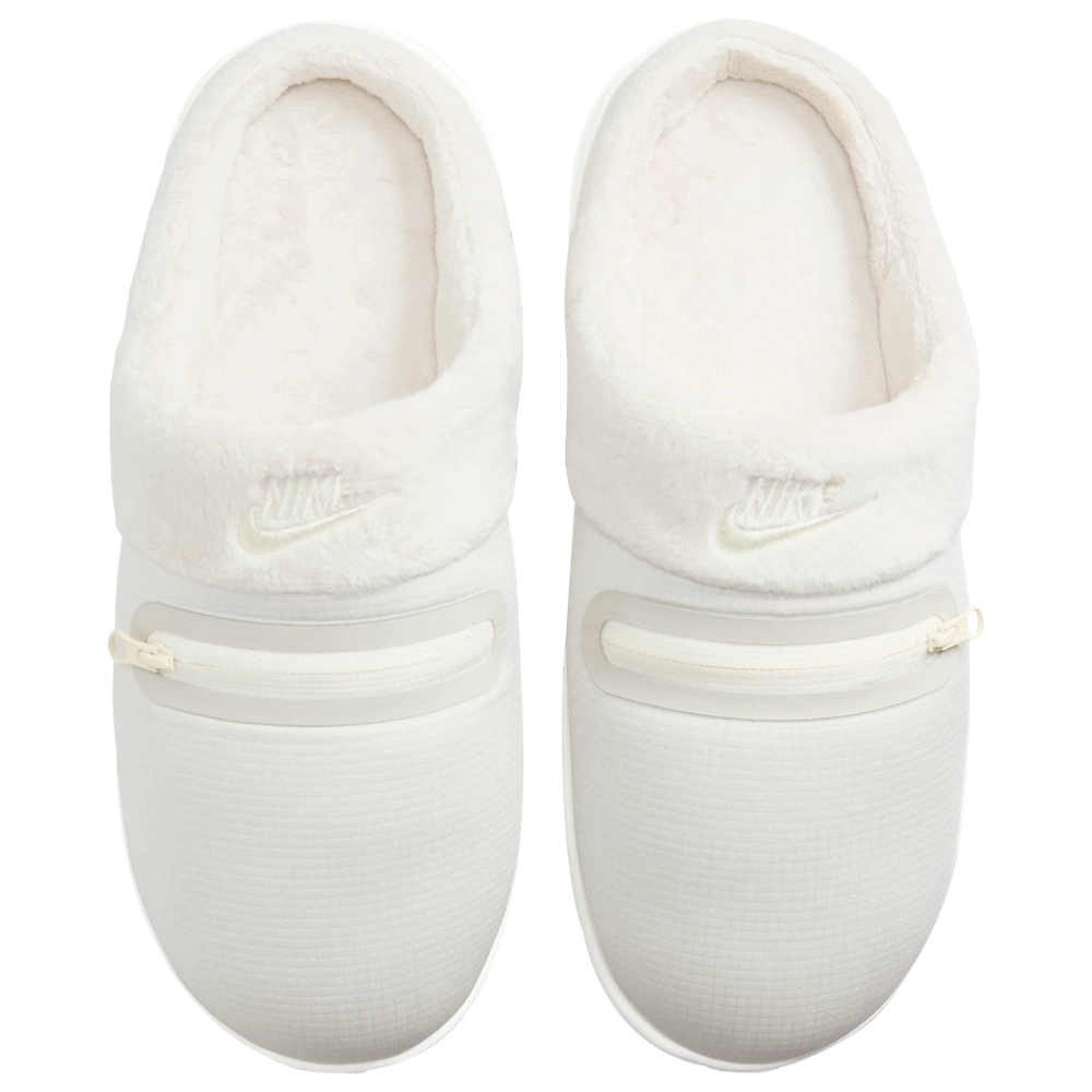 Nike Burrow Slippers