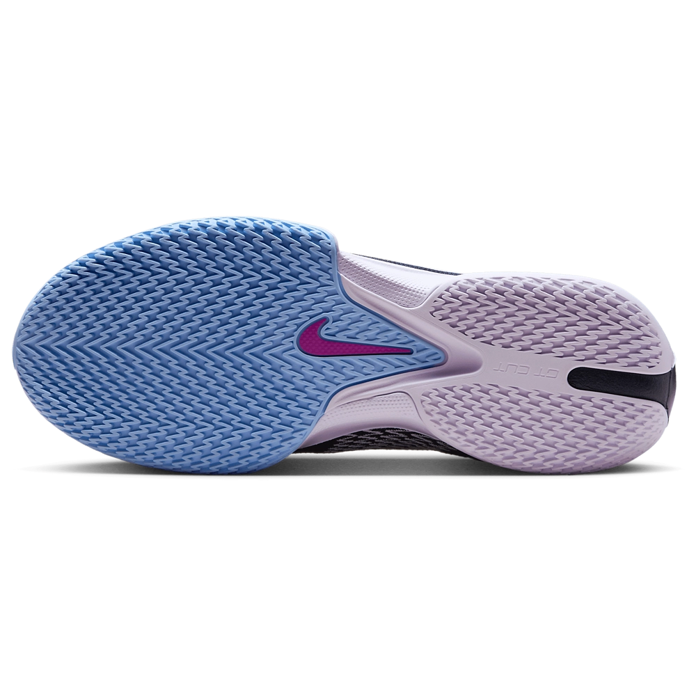 Nike Air Zoom G.T. Cut Academy