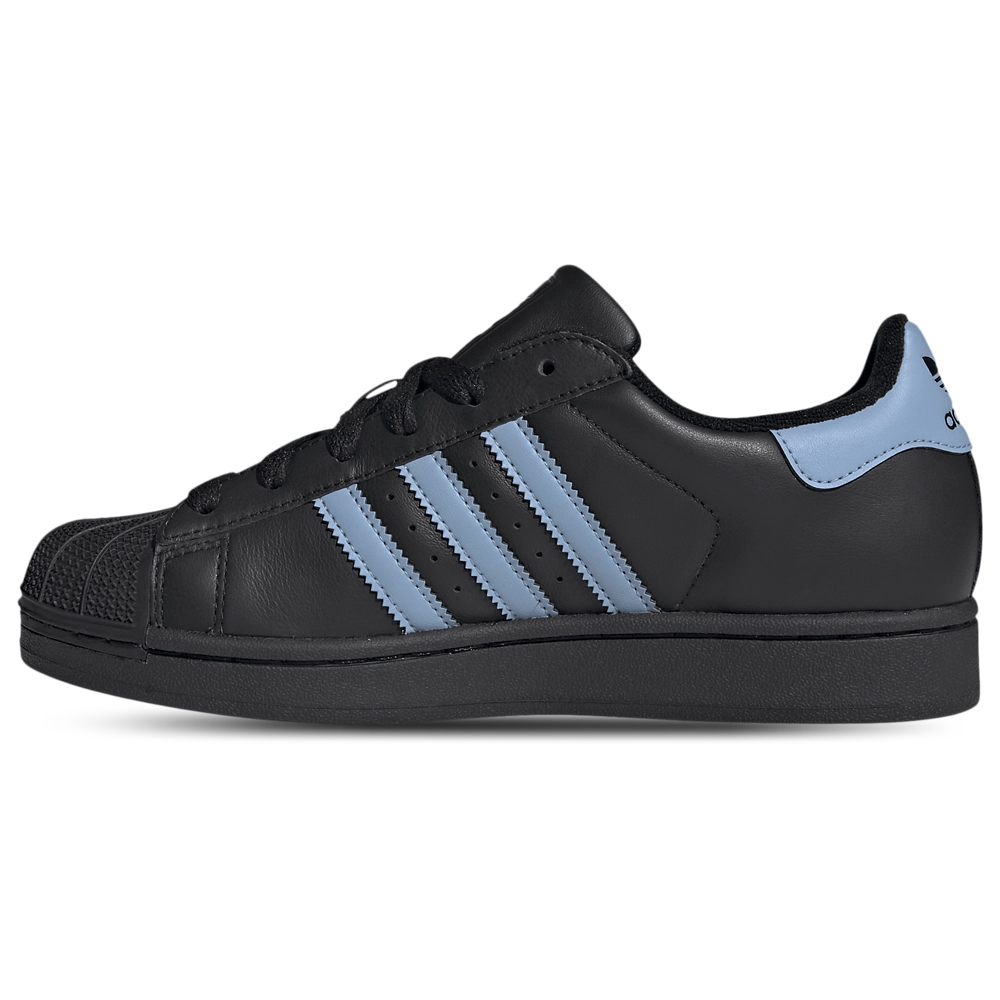 adidas Originals Superstar II