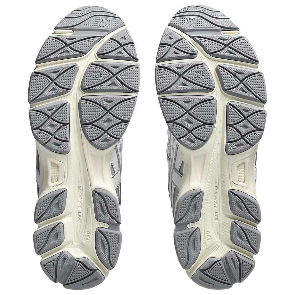 ASICS® GEL-NYC 2055