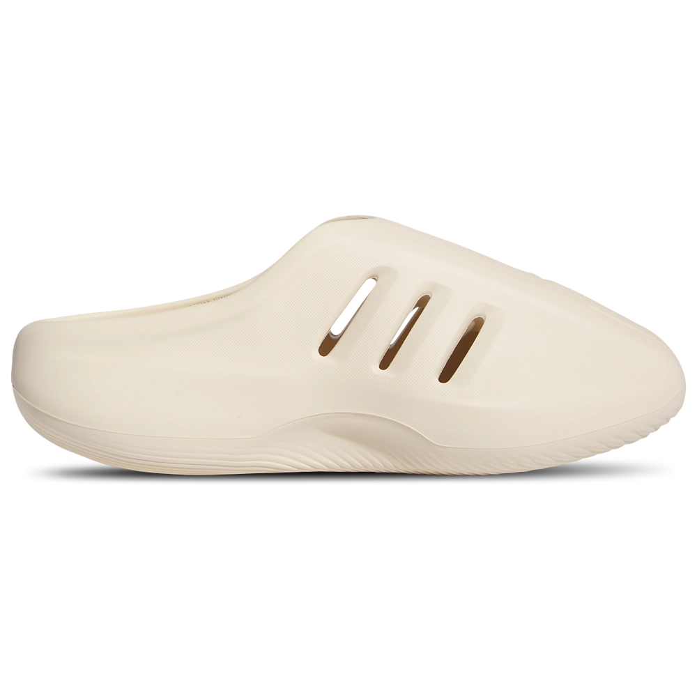 adidas Iiinfinity Mule Adifom