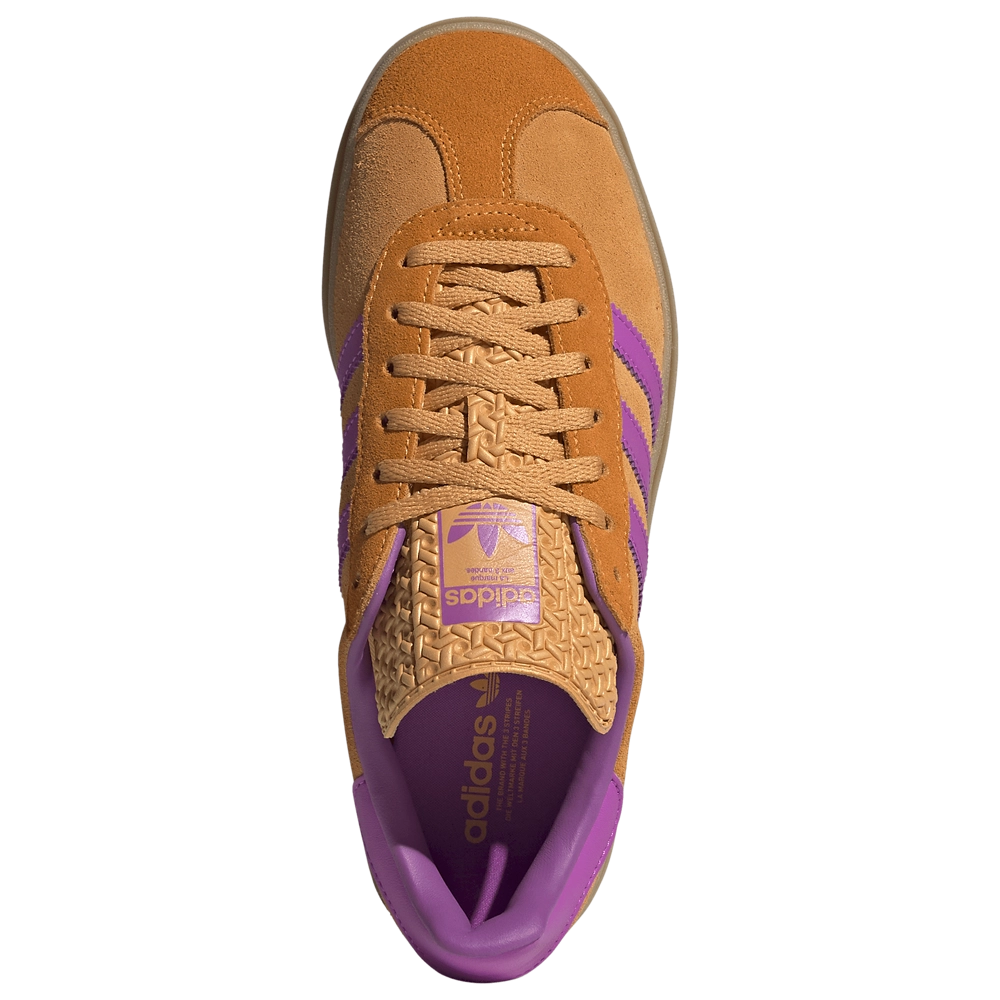 adidas Originals Gazelle Bold