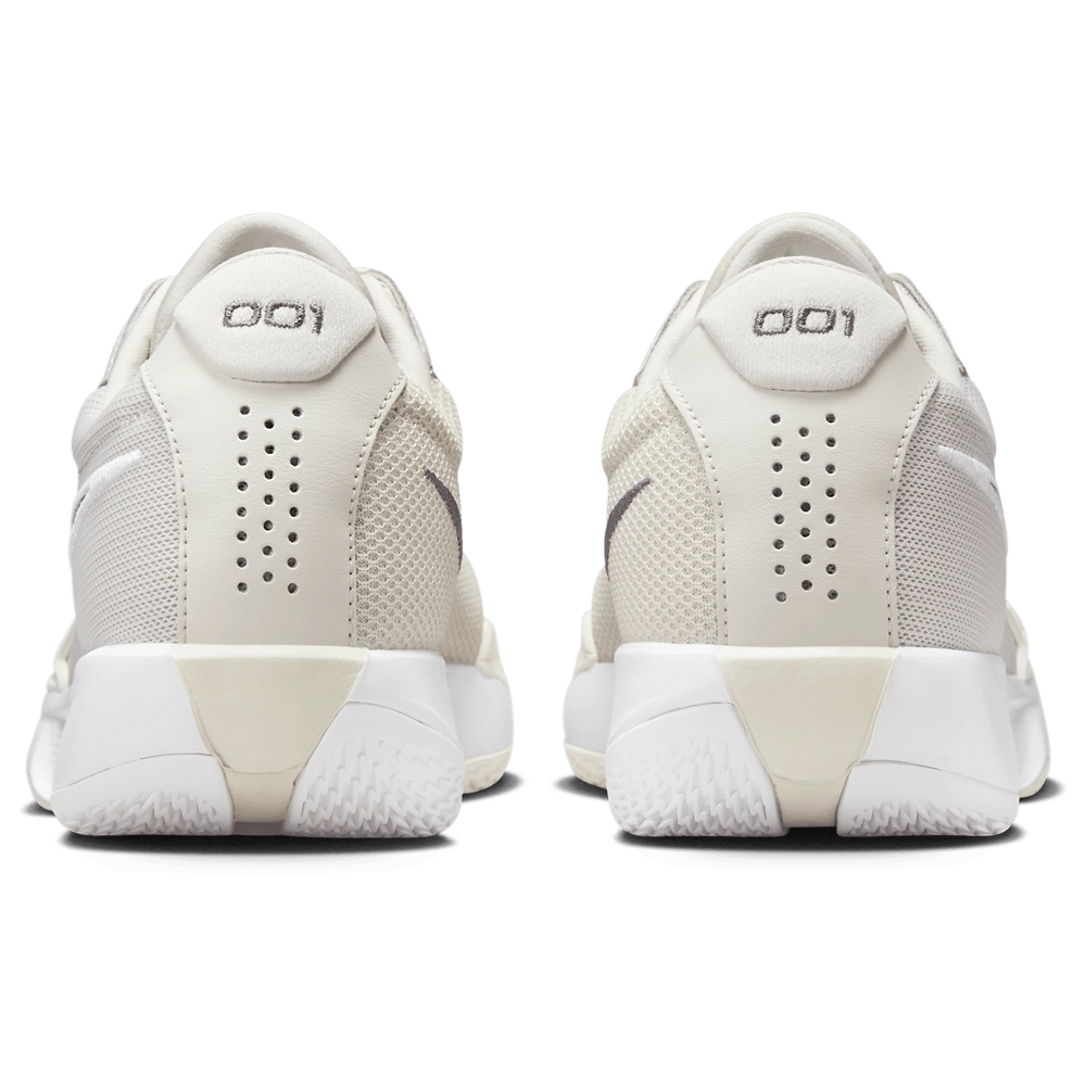 Nike Air Zoom G.T. Cut Academy