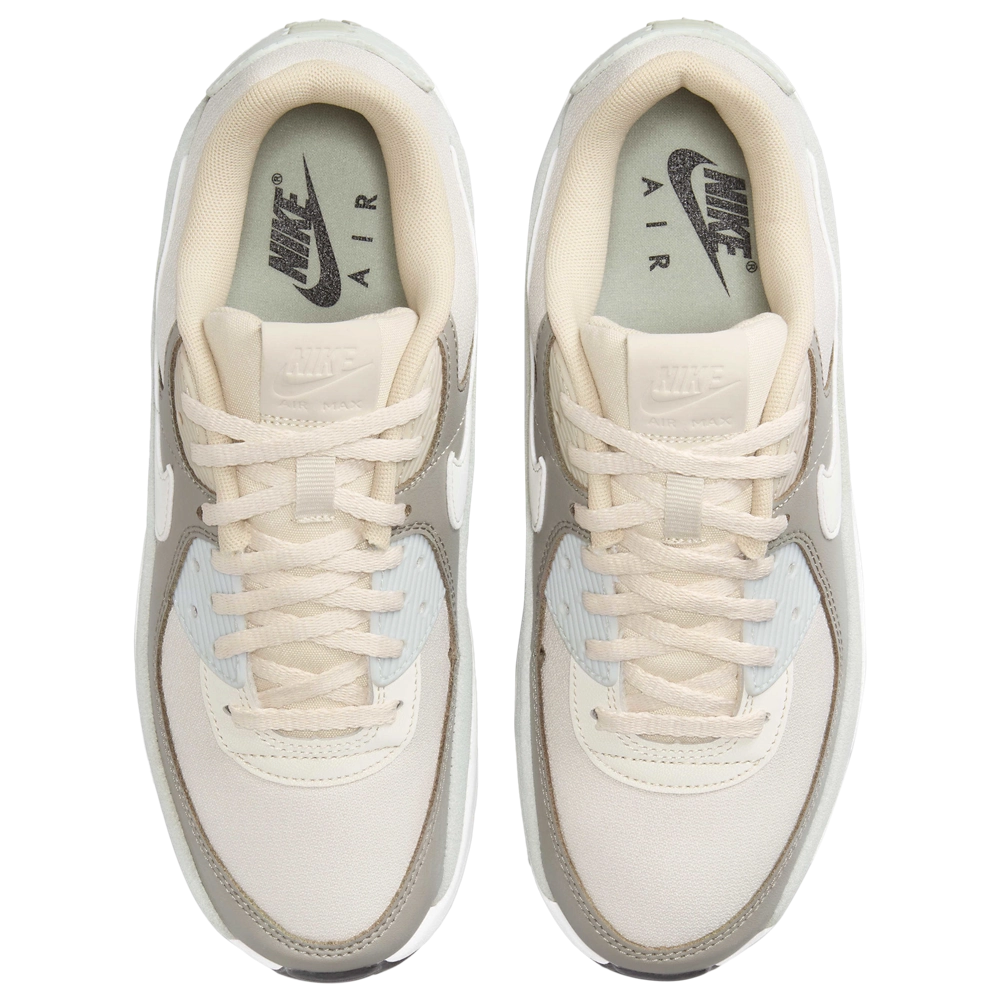 Nike Air Max 90 LV8