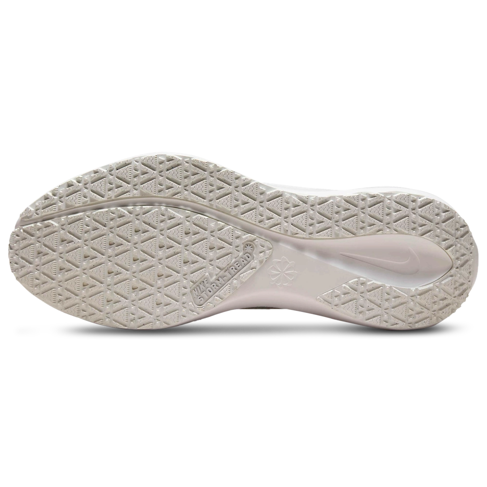 Nike Air ZOOM Pegasus 41 GTX