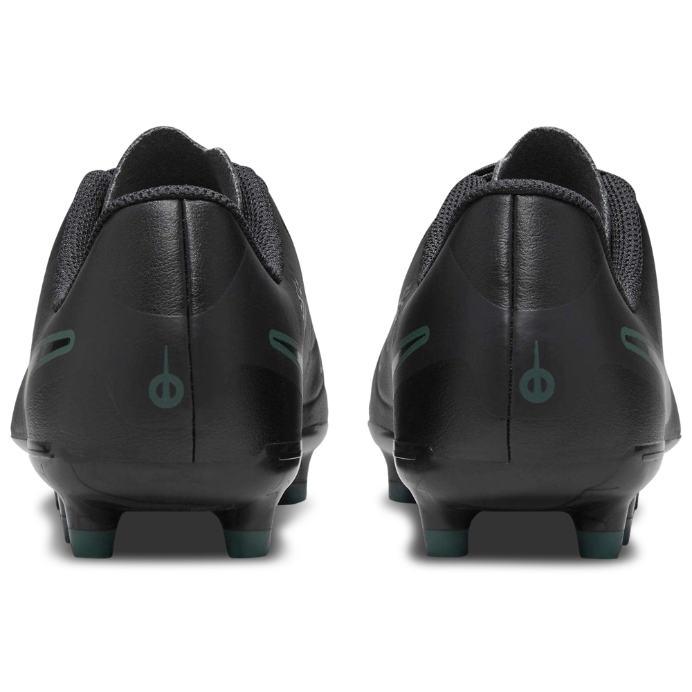 Nike Jr Legend 10 Club FG/MG