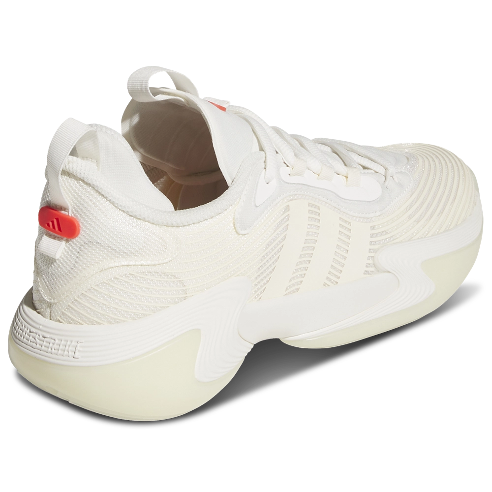 adidas Exhibit Select 2.0 Pro