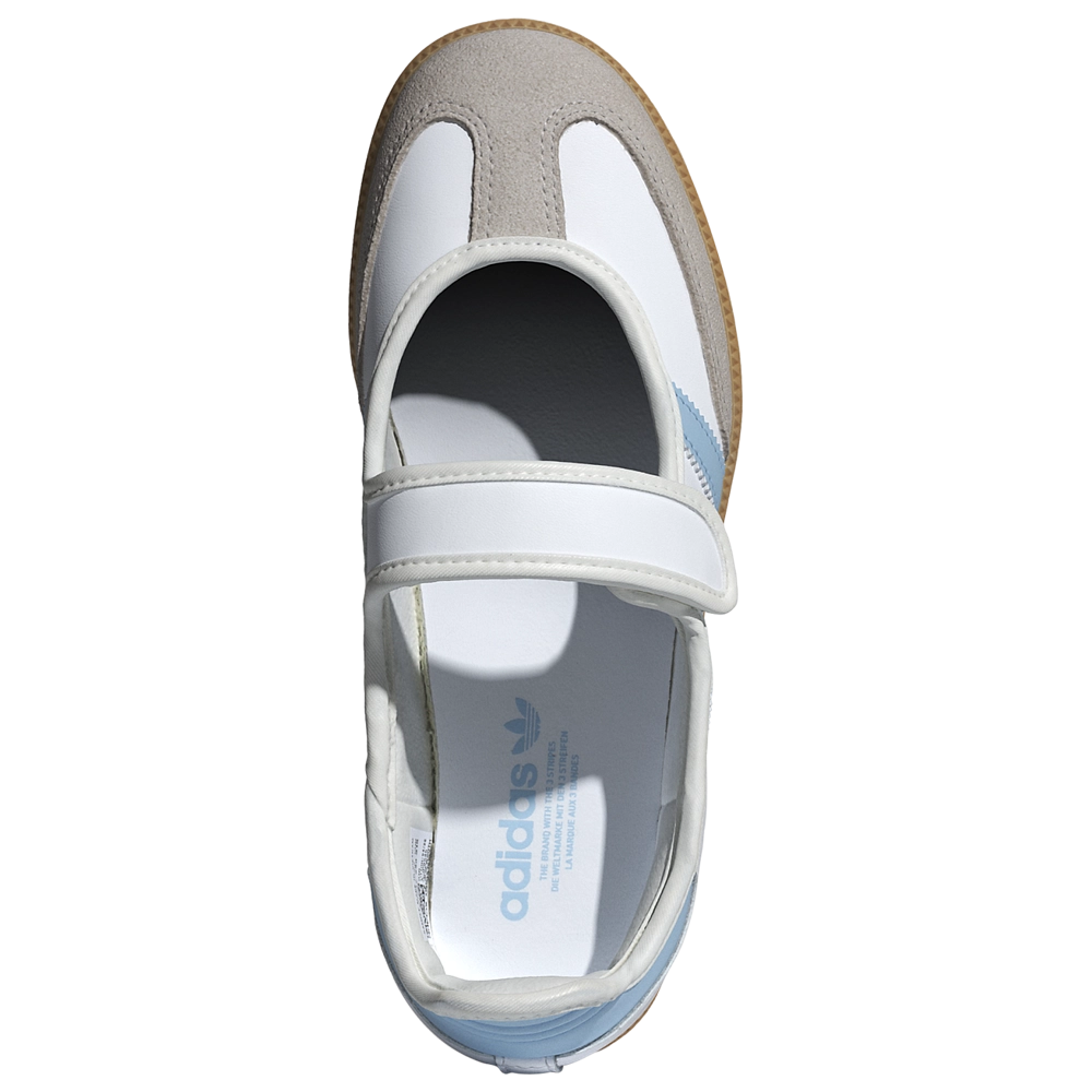 adidas Originals Samba Jane