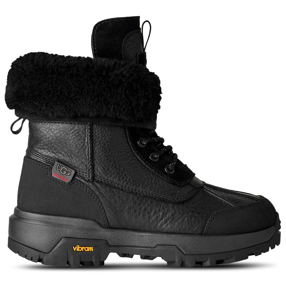 UGG Adirondack Boot XXV