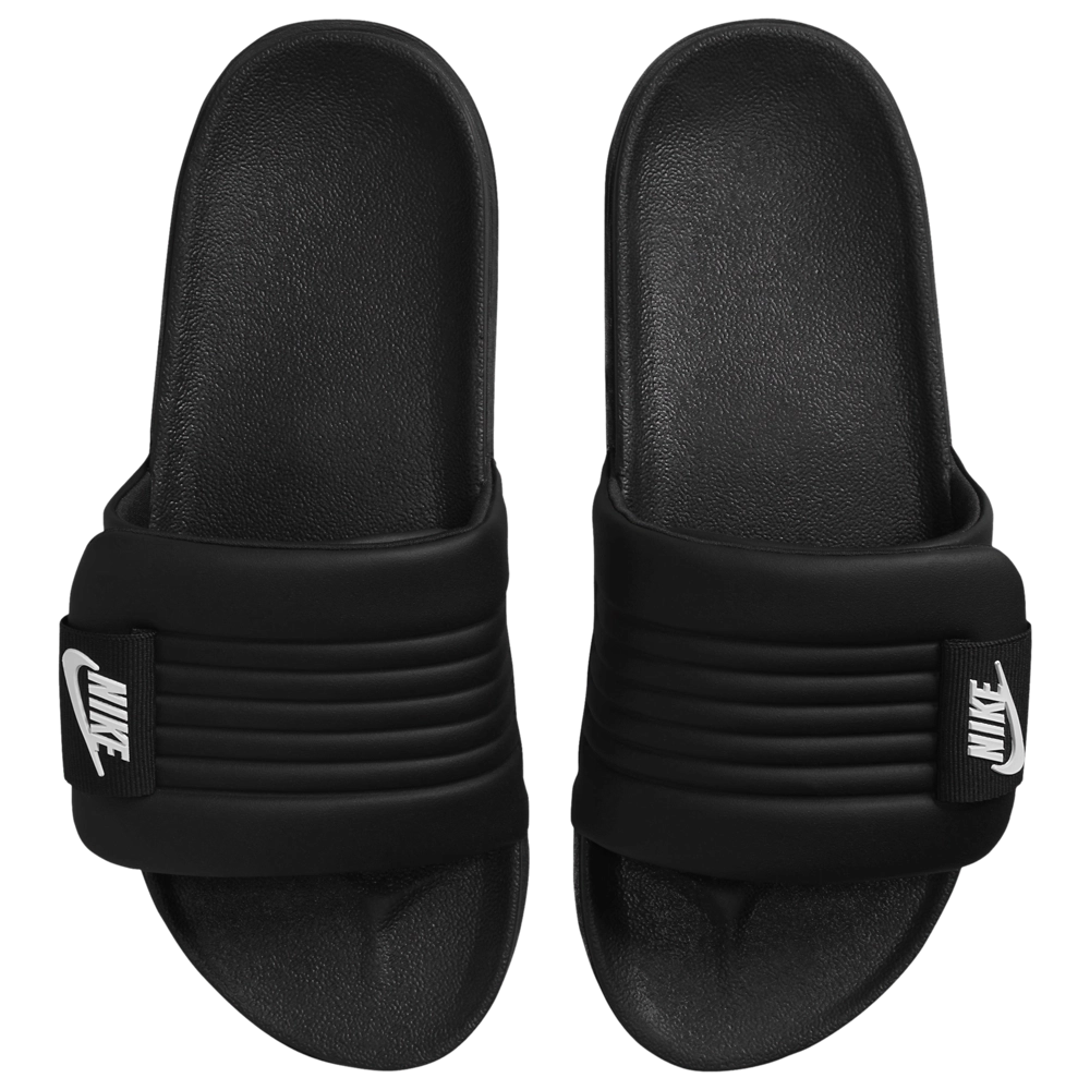 Nike Offcourt Adjust Slide