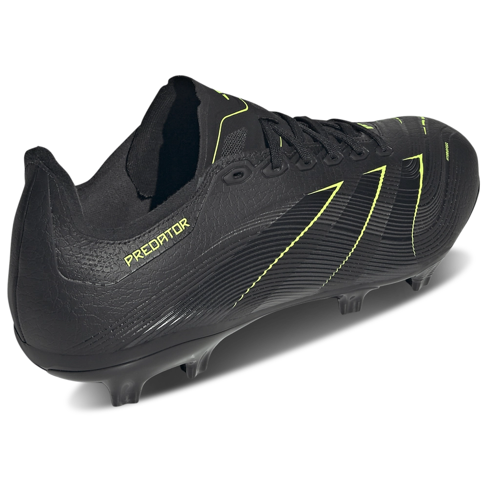 adidas Predator League FG/MG