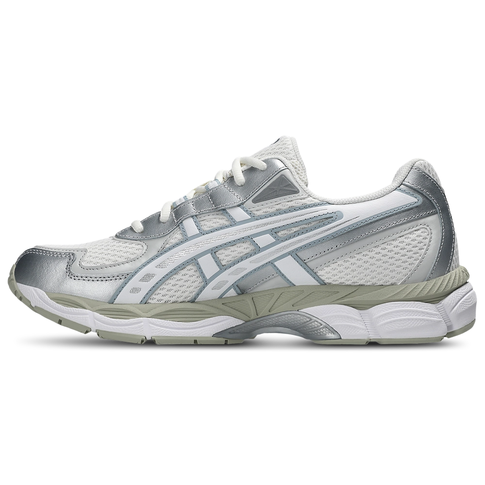 ASICS® GEL-NYC 2055
