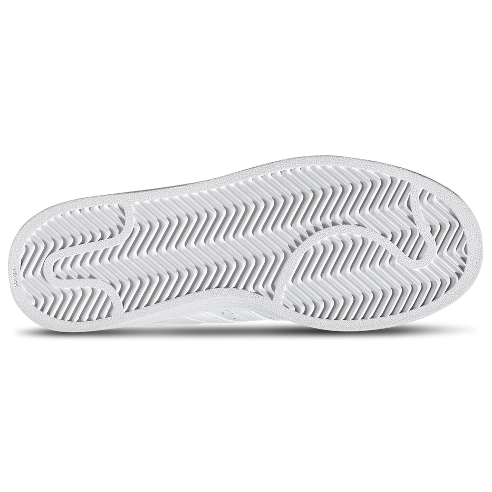 adidas Originals Superstar II