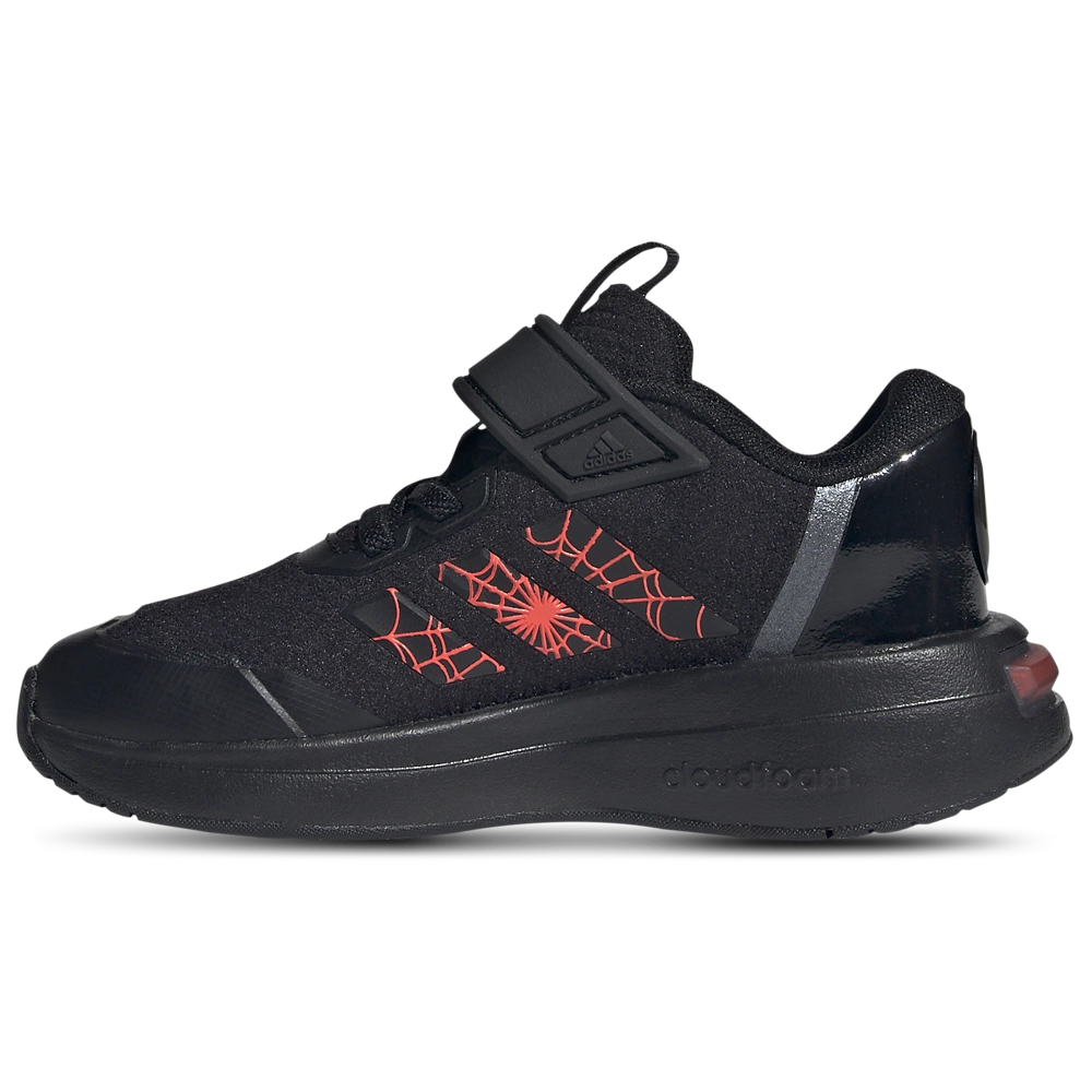 adidas Racer x Spider-Man