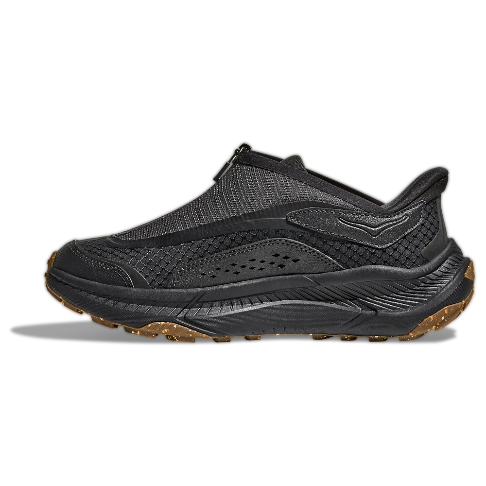 HOKA Project Transport