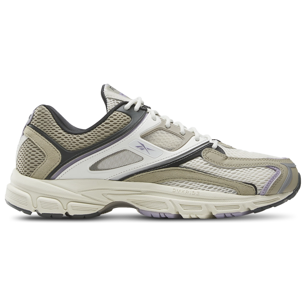 Reebok Premier Trinity KFS