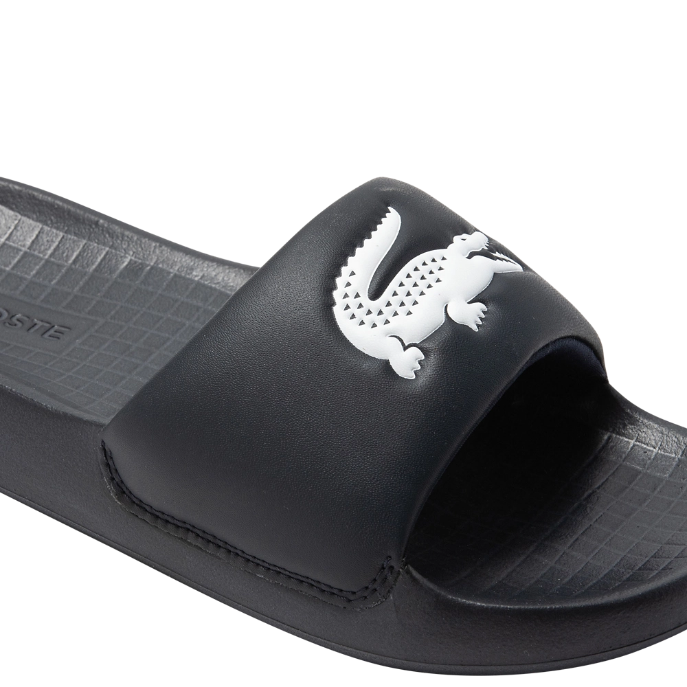 Lacoste SERVE SLIDE 1.0
