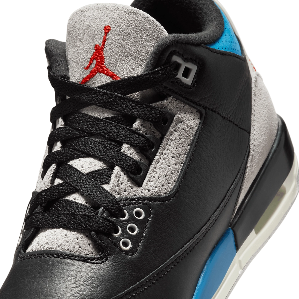 Jordan Air Jordan 3 Retro OG
