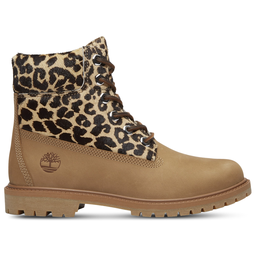 Timberland 6 Inch Premium Boot