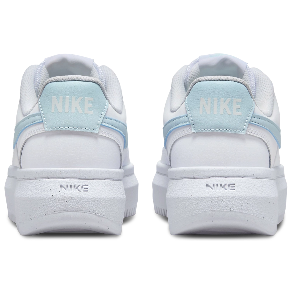 Nike Court Vision Alta