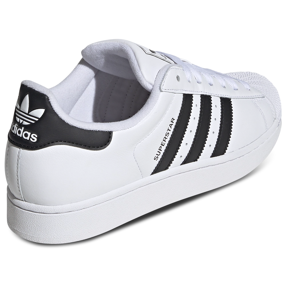 adidas Originals Superstar II
