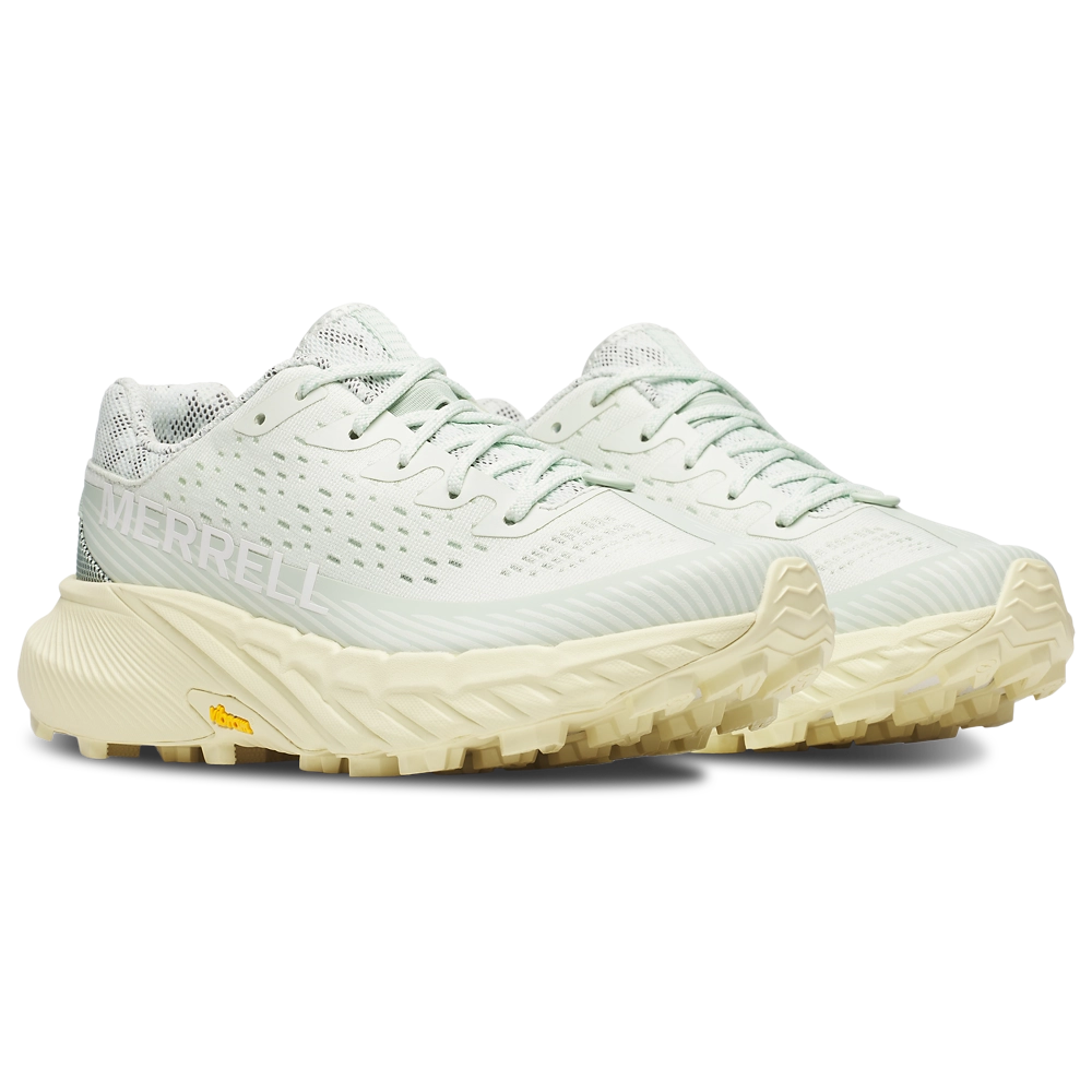 Merrell Agility Peak 5