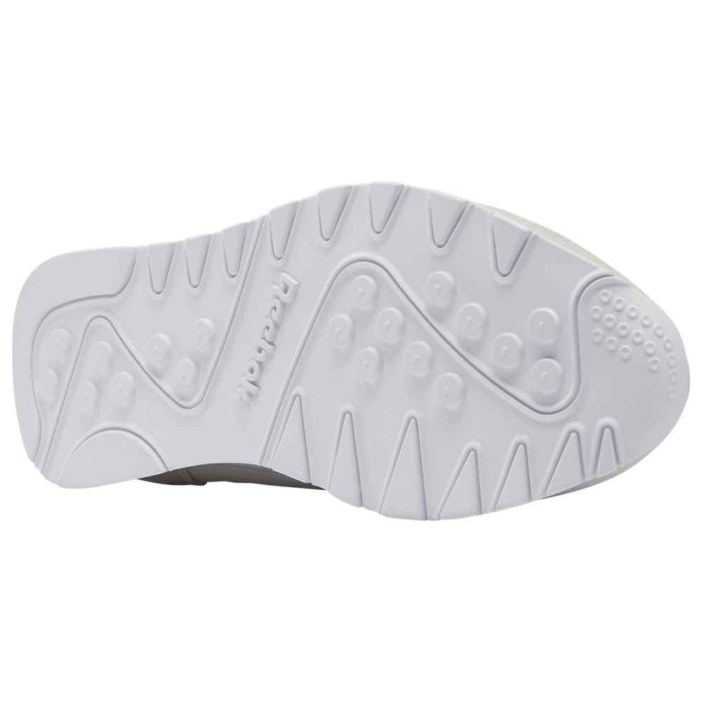 Reebok CL Nylon