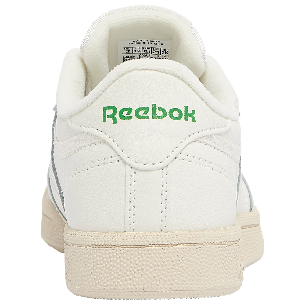 Reebok Club C