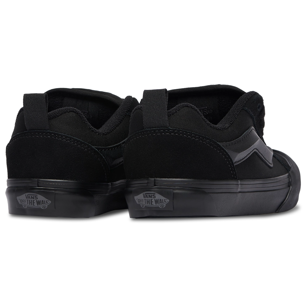Vans Knu Skool