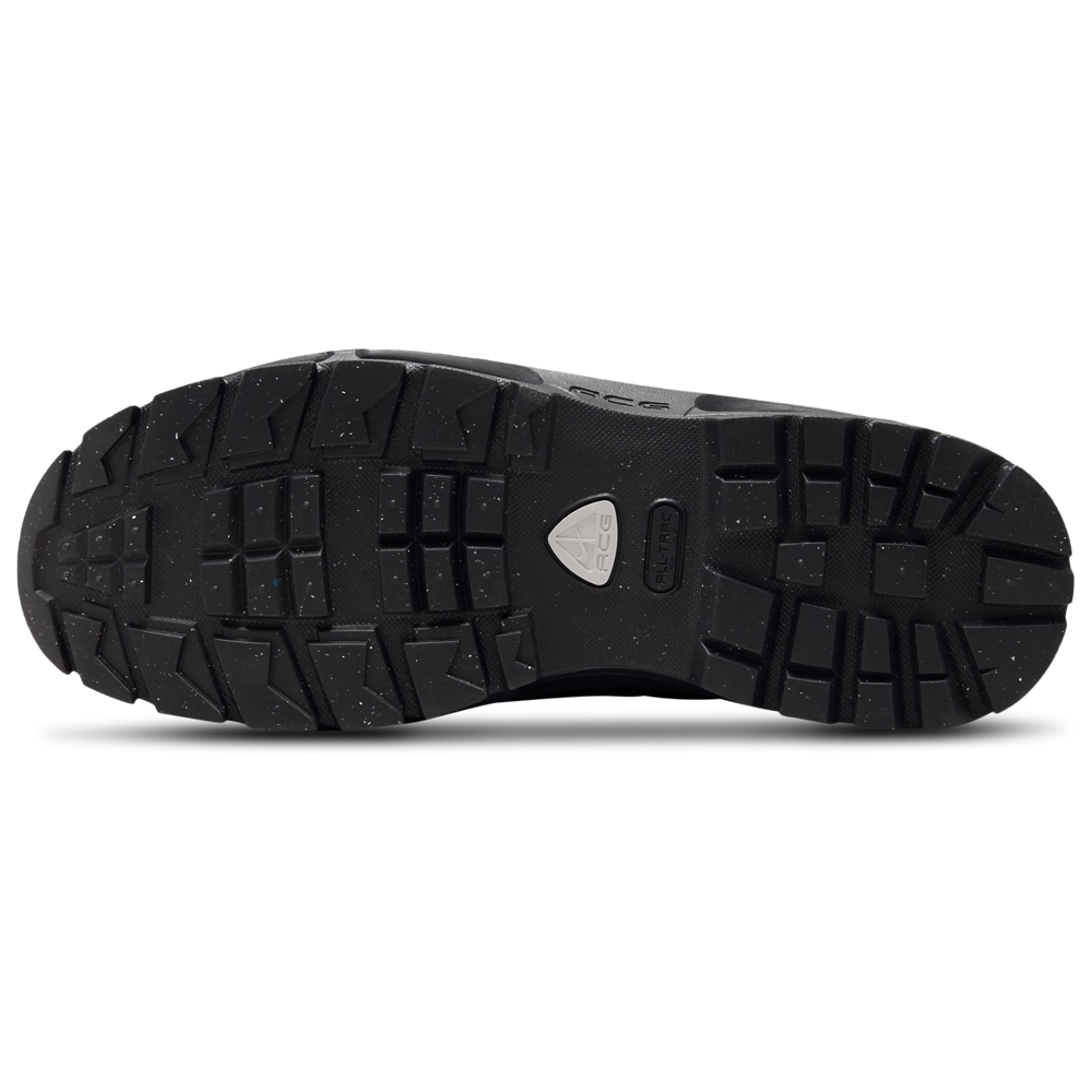 Nike Air Max Goadome Premium