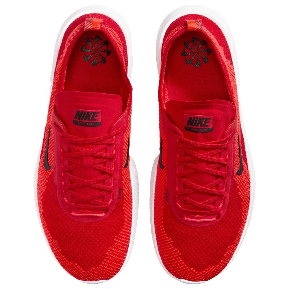 Nike Free 2025